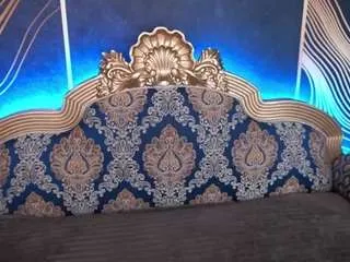 Offline pamelaxxs on CamSoda