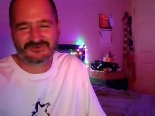 Offline pappyslilfreak on CamSoda