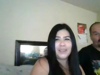 Offline pappyslilfreak on CamSoda