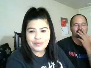 Offline pappyslilfreak on CamSoda