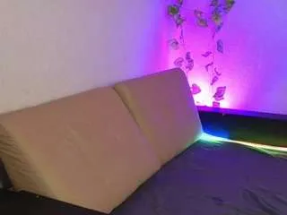 Offline paradisepleasurecouple on CamSoda