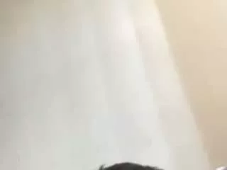 Offline parkerstupid on CamSoda