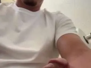 Offline parkerstupid on CamSoda