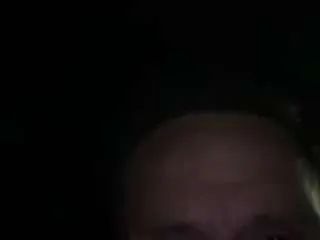 Offline parkerstupid on CamSoda