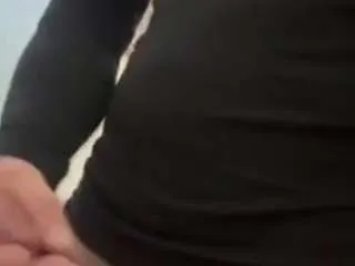 Offline parkerstupid on CamSoda