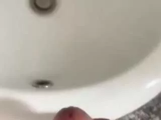 Offline parkerstupid on CamSoda