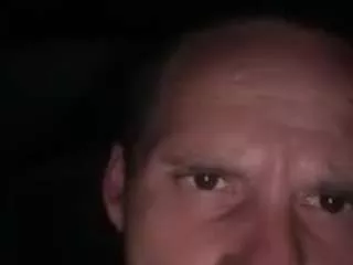 Offline parkerstupid on CamSoda