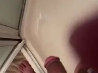 Offline parkerstupid on CamSoda