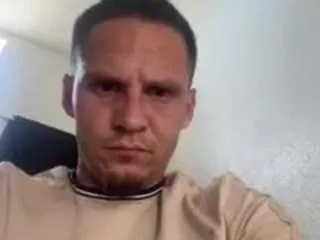 Offline parkerstupid on CamSoda