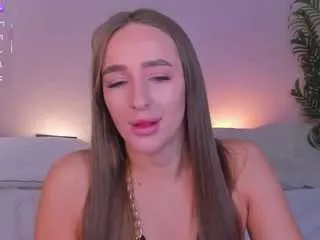 Offline passi-lover on CamSoda