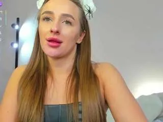 Offline passi-lover on CamSoda