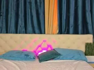 Offline passi-lover on CamSoda