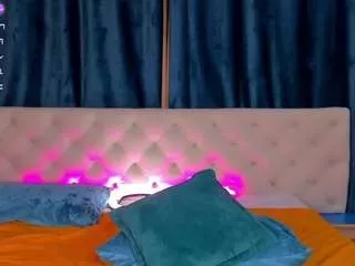 Offline passi-lover on CamSoda
