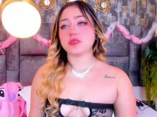 Offline patylawrence on CamSoda