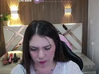 Offline paula-b on CamSoda