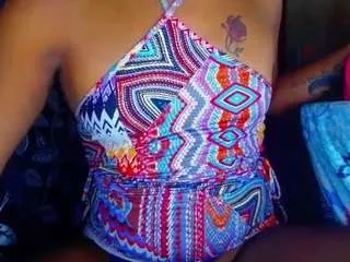 Offline paula-hotxxx on CamSoda