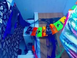 Offline paula-hotxxx on CamSoda