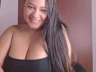 Offline paulaturbay on CamSoda