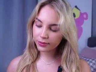 Offline peacebunte on CamSoda