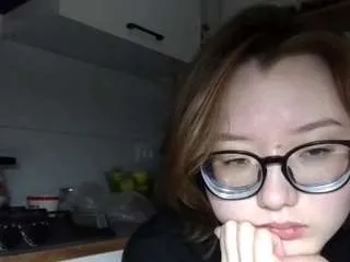 Offline penelopewalker on CamSoda