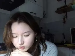 Offline penelopewalker on CamSoda