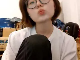 Offline penelopewalker on CamSoda