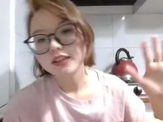 Offline penelopewalker on CamSoda