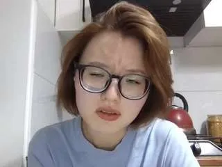 Offline penelopewalker on CamSoda