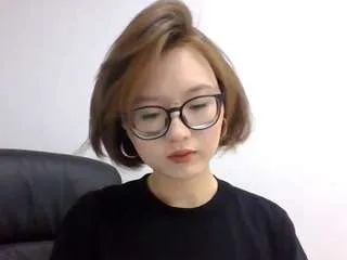 Offline penelopewalker on CamSoda