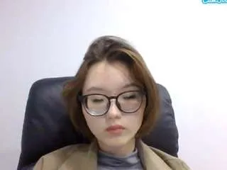 Offline penelopewalker on CamSoda