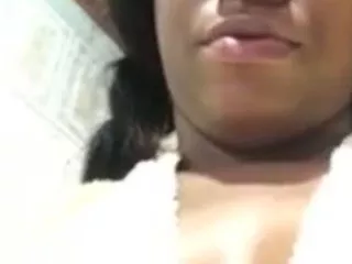 Freechat penny-brown on CamSoda