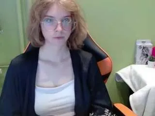 Offline pennydelight on CamSoda