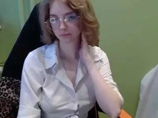 Offline pennydelight on CamSoda