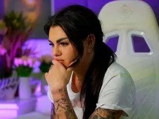 Offline perfectt33n on CamSoda