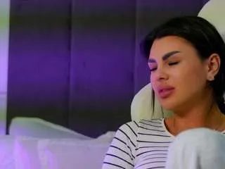 Offline perfectt33n on CamSoda