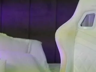 Offline perfectt33n on CamSoda