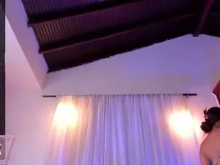 Offline perla-hott1 on CamSoda