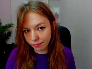 Offline persey on CamSoda