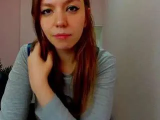 Offline persey on CamSoda