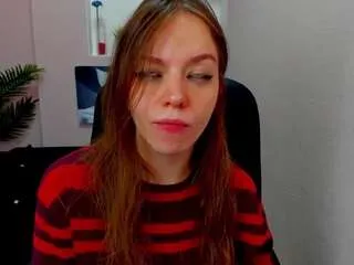 Offline persey on CamSoda