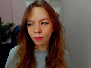 Offline persey on CamSoda