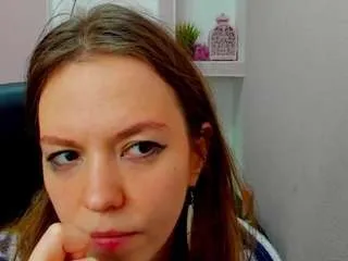 Offline persey on CamSoda