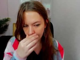 Offline persey on CamSoda