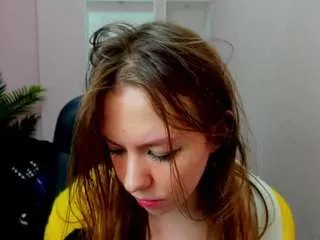 Offline persey on CamSoda