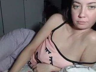 Offline petite-danielle on CamSoda