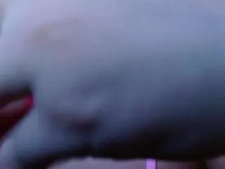 Offline petite-inoccent on CamSoda