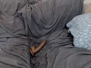 Offline petiteandsweet69 on CamSoda