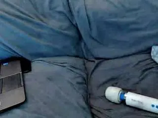 Offline petiteandsweet69 on CamSoda