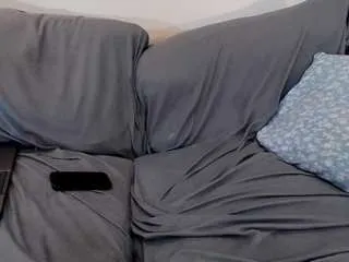 Offline petiteandsweet69 on CamSoda