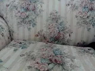 Offline petiteandsweet69 on CamSoda